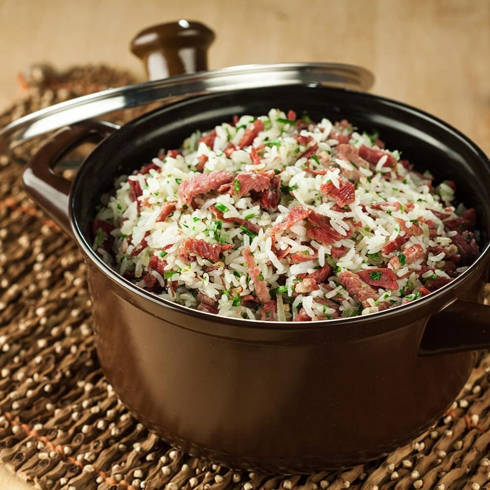 Ceraflame Conjunto Panelas de Cerâmica Duo Smart 5 Peças Pre... - Image 12