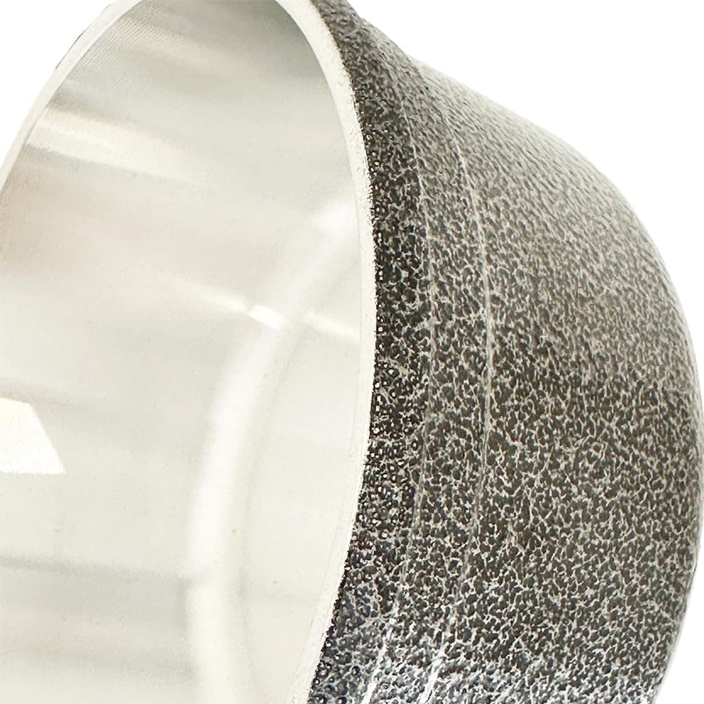 Conjunto de Panelas Caçarolas Cava 5 Peças Craquelado TVT - Image 6