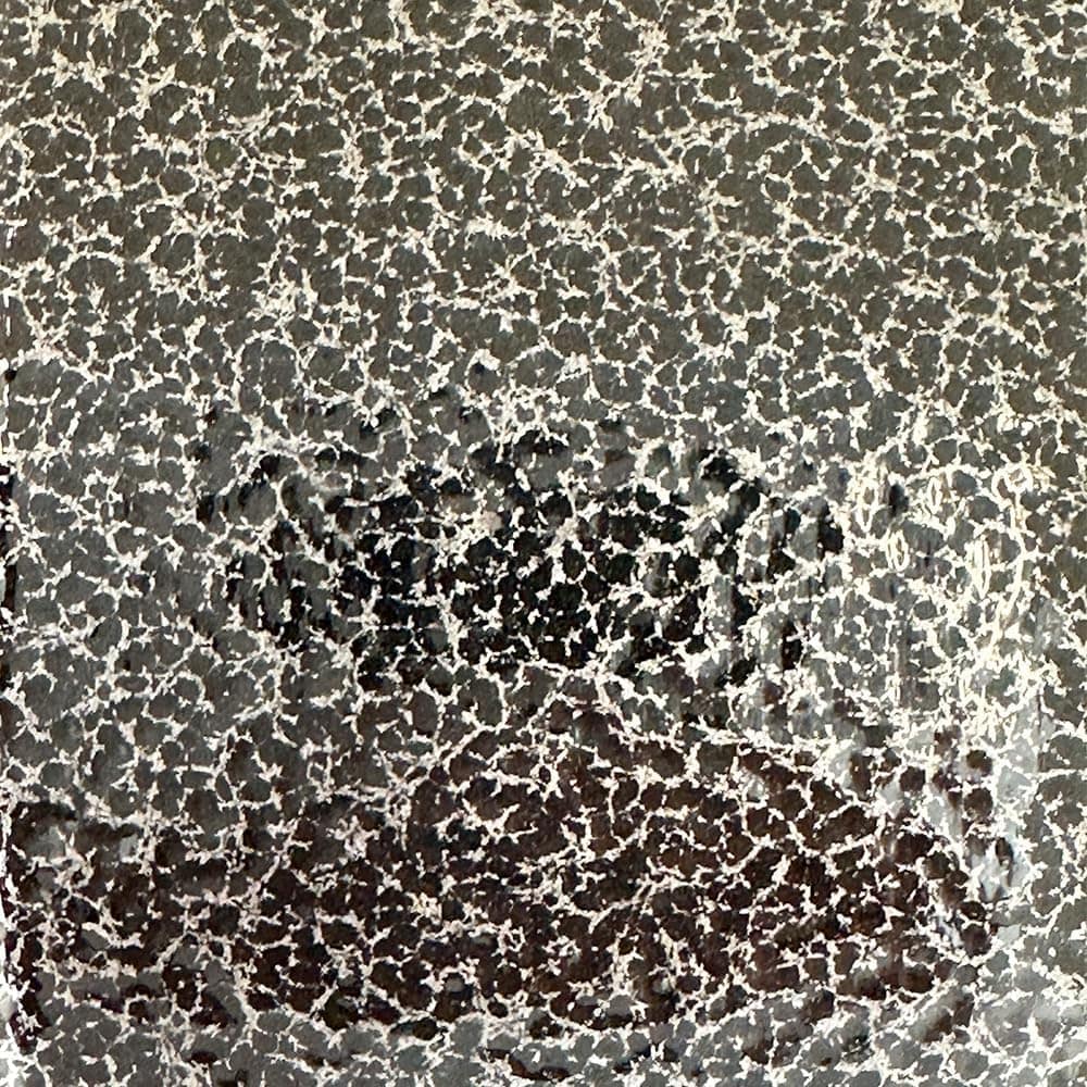 Conjunto de Panelas Caçarolas Cava 5 Peças Craquelado TVT - Image 7