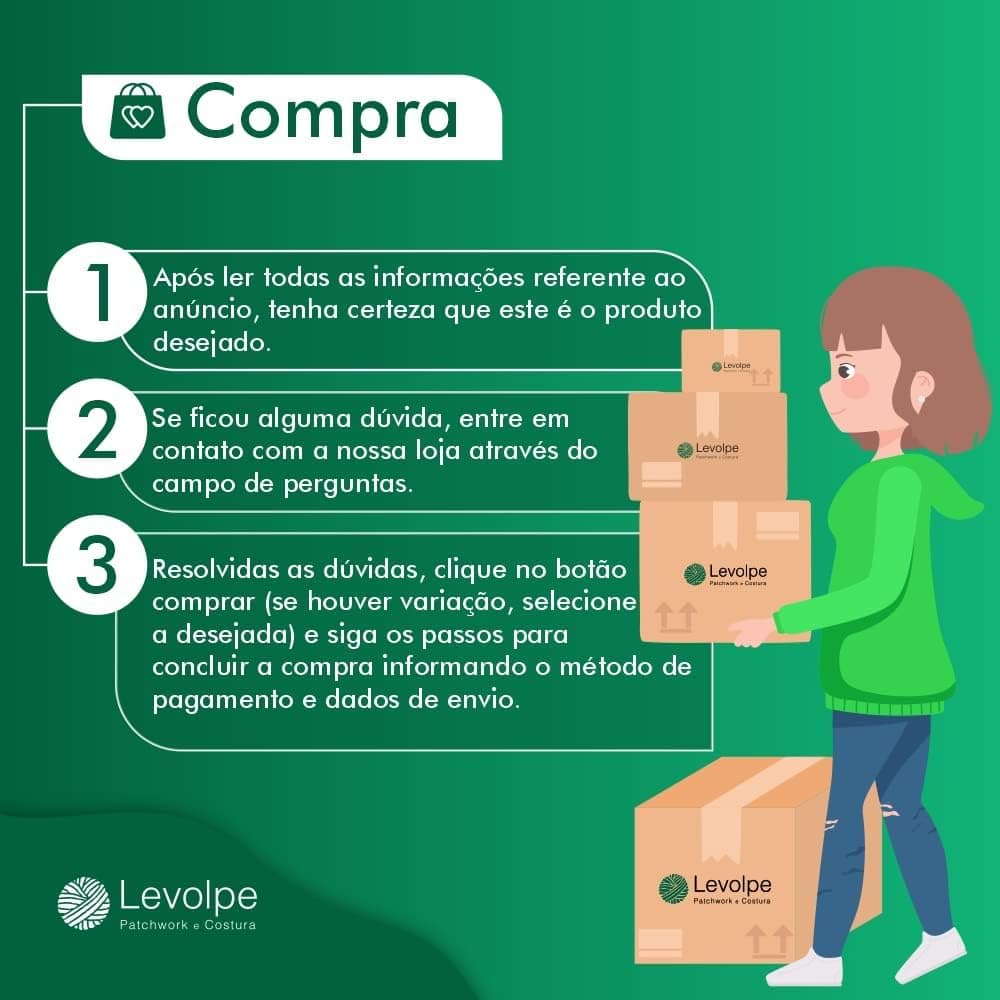 Kit Espátulas Acrílico Para Bolo 6 Unidades Com 12 Modelos - Image 4