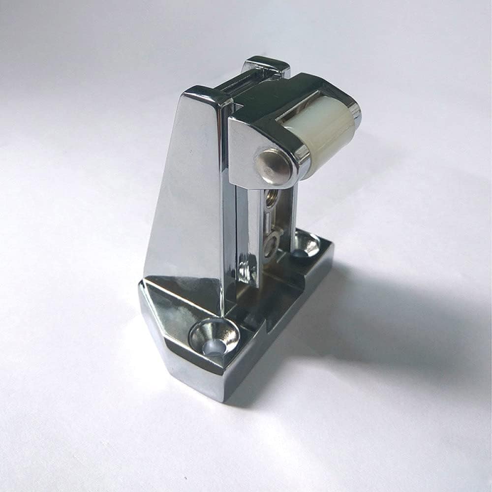 Congelador Puxador Forno Armário Porta Dobradiça Armazenamen... - Image 7