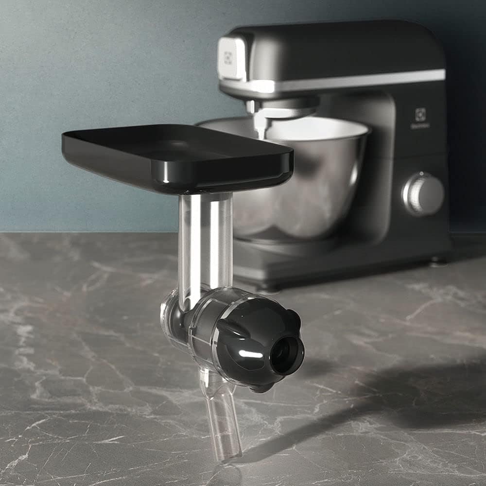 Extrator de Suco para Batedeira Planetária Electrolux Expert... - Image 3