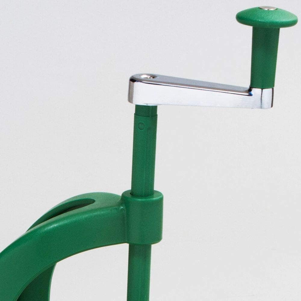 Fatiador Benriner Cook Help Vertical Legumes Manivela - Image 4