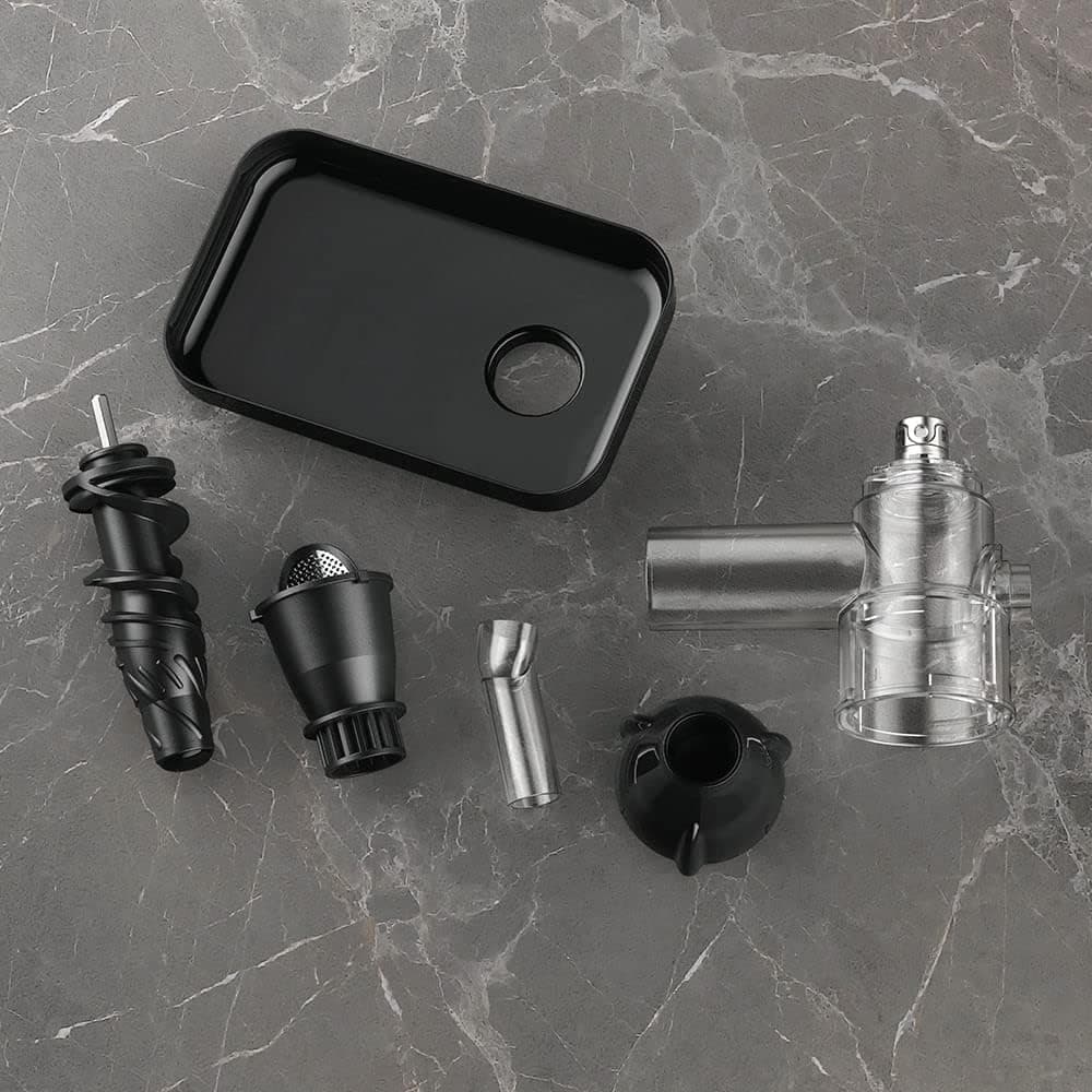 Extrator de Suco para Batedeira Planetária Electrolux Expert... - Image 4