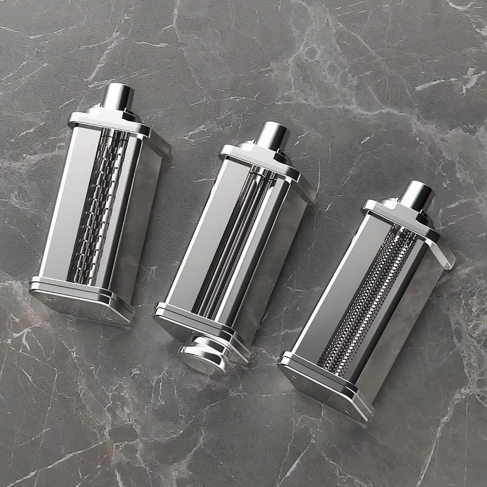 Modelador de Massas para Batedeira Planetária Electrolux Exp... - Image 3