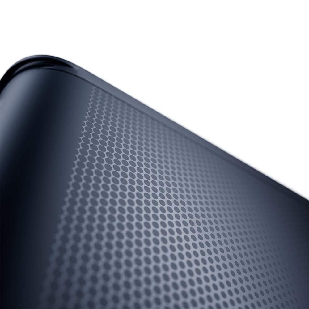 Eletrolux, Purificador de água Gelada, Fria e Natural Elétri... | É bom mesmo? Descubra antes de comprar - Image 6