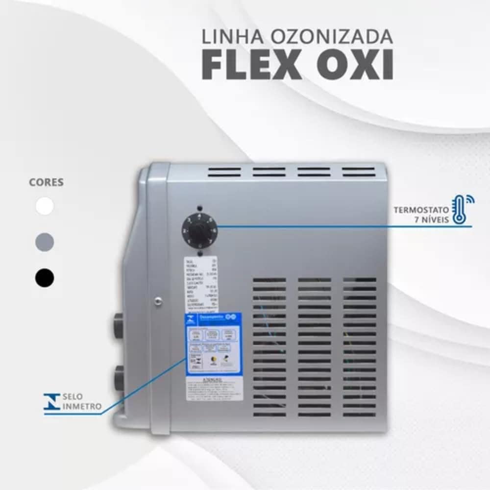 Filtro Purificador Água com Super Ozônio Gelada Compressor B... | É bom mesmo? Descubra antes de comprar - Image 4