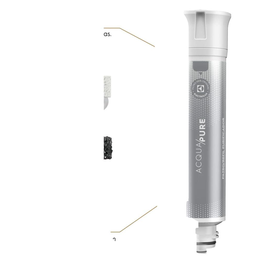 Purificador Electrolux de Água Gelada Fria e Natural Elétric... | É bom mesmo? Descubra antes de comprar - Image 6