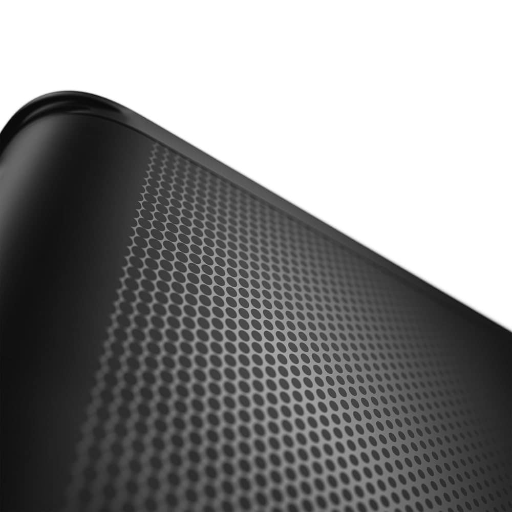 Purificador Electrolux de Água Gelada Fria e Natural Elétric... | É bom mesmo? Descubra antes de comprar - Image 4