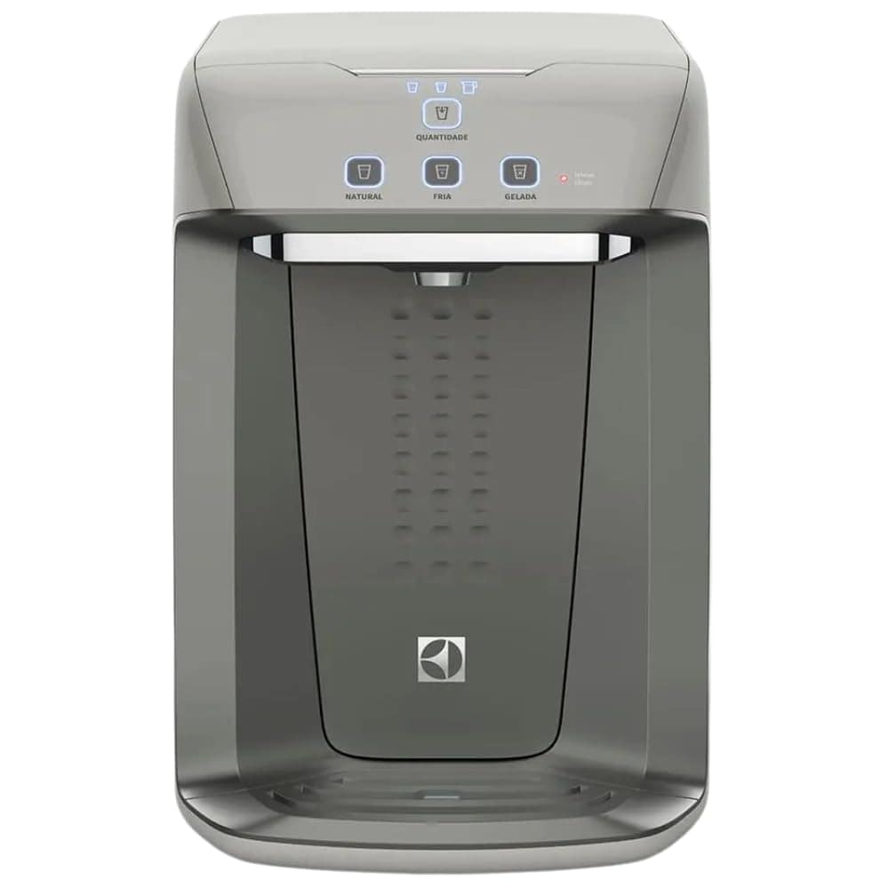 Adaptador Conexão 1/2 para 1/4 com Registro Compatível com P... | É bom mesmo? Descubra antes de comprar - Image 2