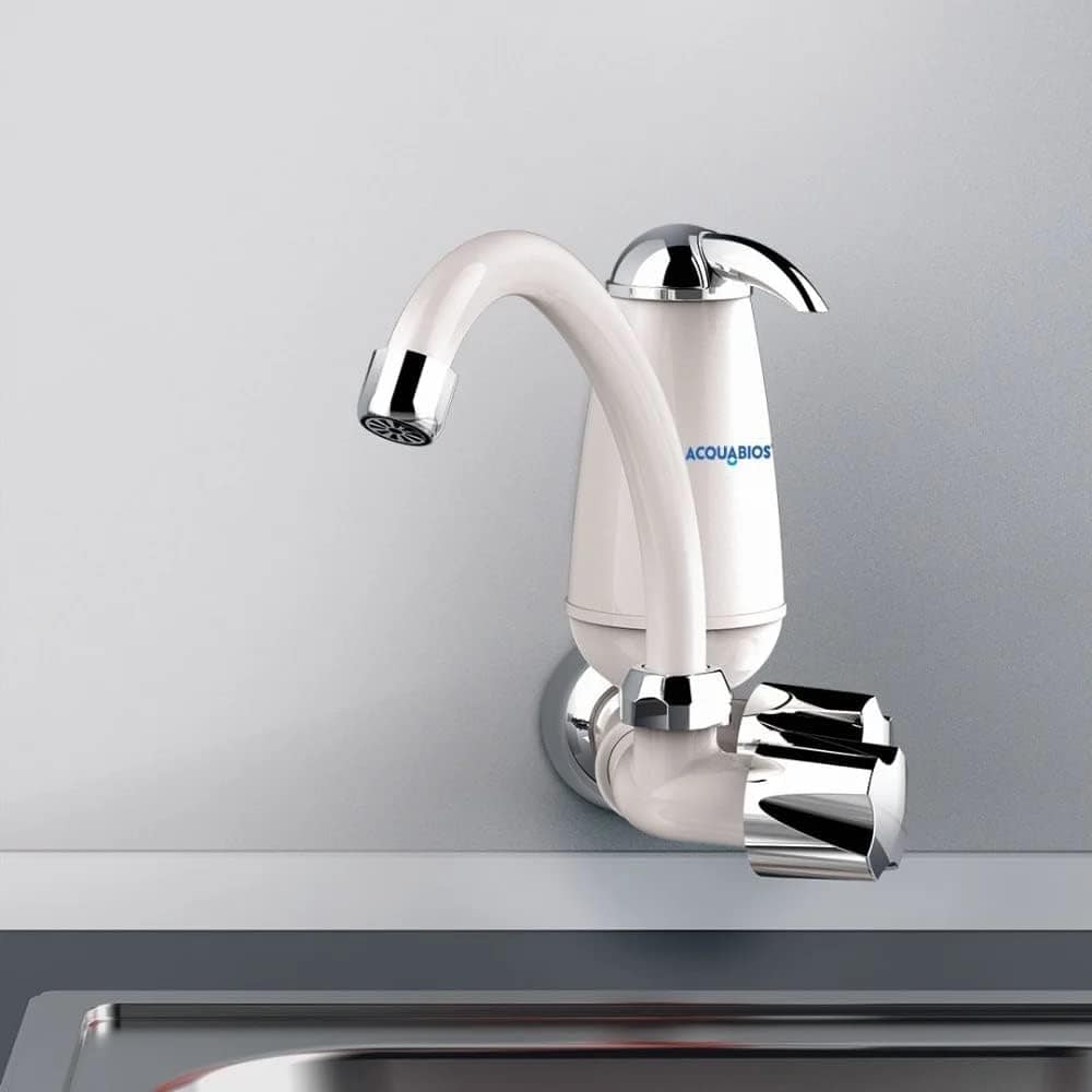 REFIL ACQUABIOS ACQUA E05 BRANCA | É bom mesmo? Descubra antes de comprar - Image 3