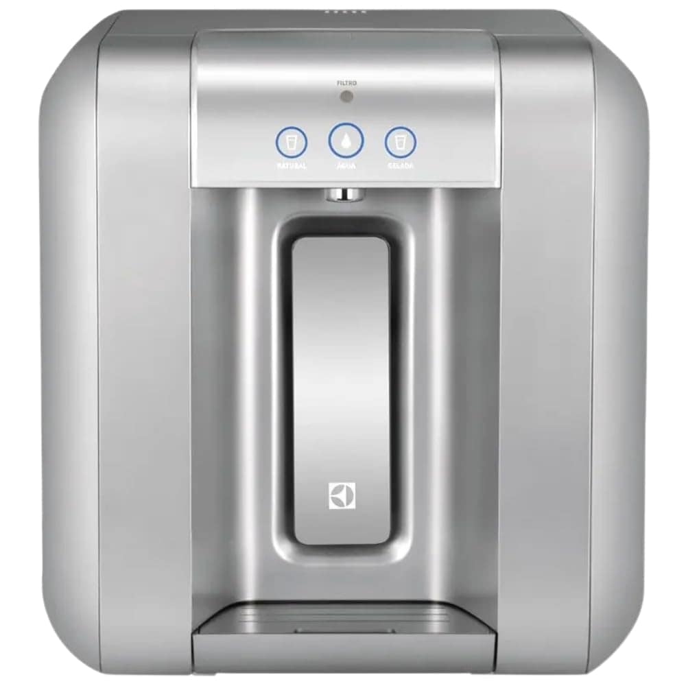 Adaptador Conexão 1/2 para 1/4 com Registro Compatível com P... | É bom mesmo? Descubra antes de comprar - Image 2