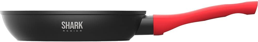 Panelas Ichef Home Sauté Grand e Family Size com Tampa de Vi... - Image 4