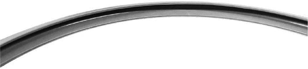 Anel de Silicone para Panela de Pressão Eterna - 3, 4½ e 6L ... - Image 4