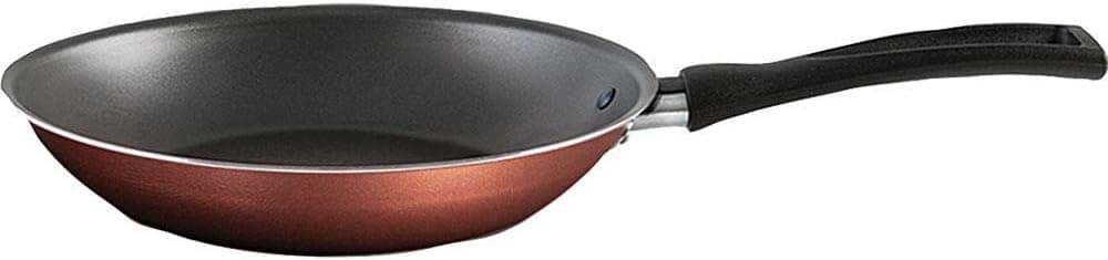 Frigideira Clove, 16 cm, Cobre, Brinox