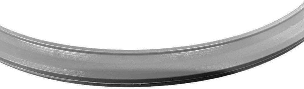 Anel de Silicone para Panela de Pressão Eterna - 3, 4½ e 6L ... - Image 5