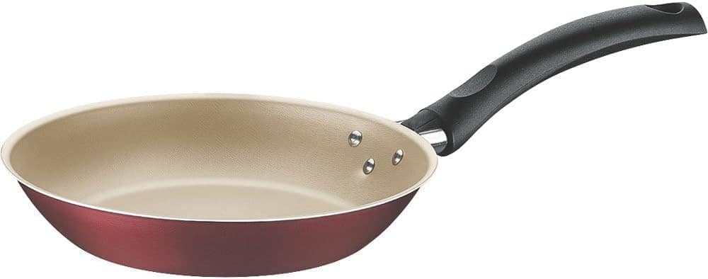 Jogo de Panelas Tramontina Turim em Alumínio com Revestiment... - Image 5