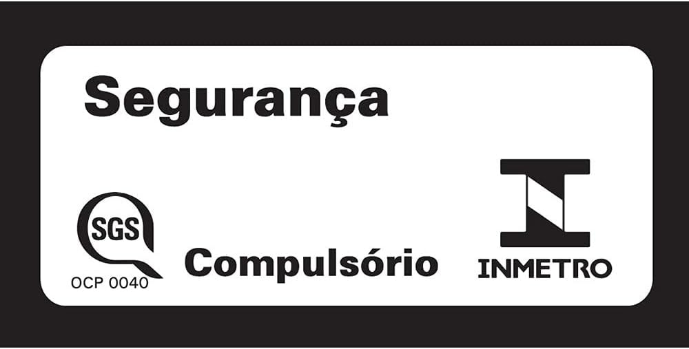 Coifa de Parede 75cm Retangular Duto Slim Nardelli Inox - Image 6