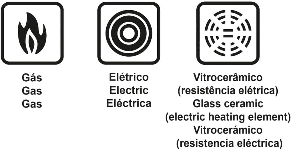 Frigideira Profissional Com Revestimento Interno De Cerâmica... - Image 4
