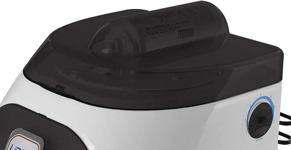 Purificador Libell Acquaflex 127V | É bom mesmo? Descubra antes de comprar - Image 2