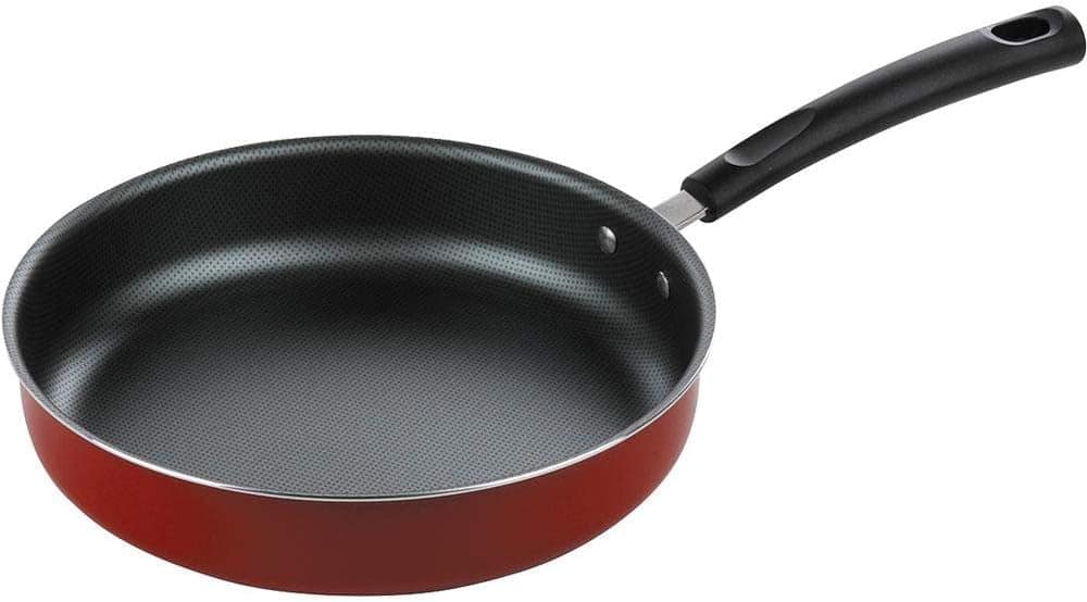 Jogo De Panelas De Alumínio Com Revestimento Antiaderente Ve... - Image 7