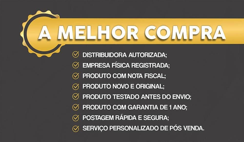 Filtro Purificador Água Alcalina Ionizada C/Ozônio Ph 9.5 - ... | É bom mesmo? Descubra antes de comprar - Image 2