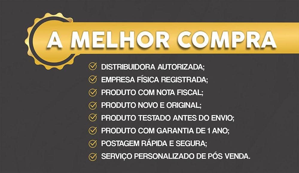 Filtro Purificador Água Alcalina Ionizada C/Ozônio Ph 9.5 - ... | É bom mesmo? Descubra antes de comprar - Image 2