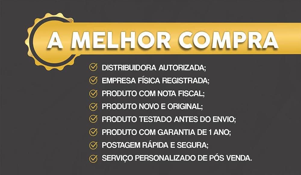 Purificador Agua Ozonizada Alcalina Ionizada Top Life - Pret... | É bom mesmo? Descubra antes de comprar - Image 2