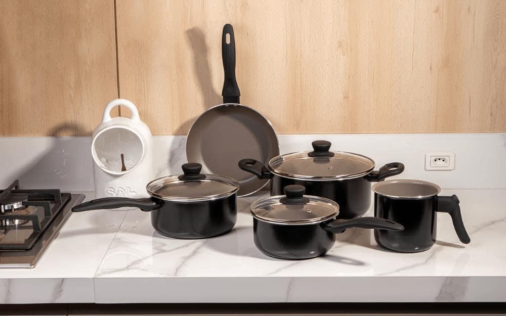 Cj Panelas 5Pcs Cer.Life Easy-Pt - Image 3