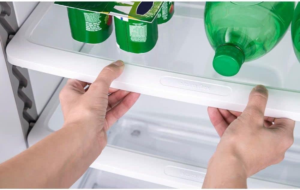 Refrigerador 386L 2 Portas Frost Free Classe A 220 Volts, Pl... - Image 7