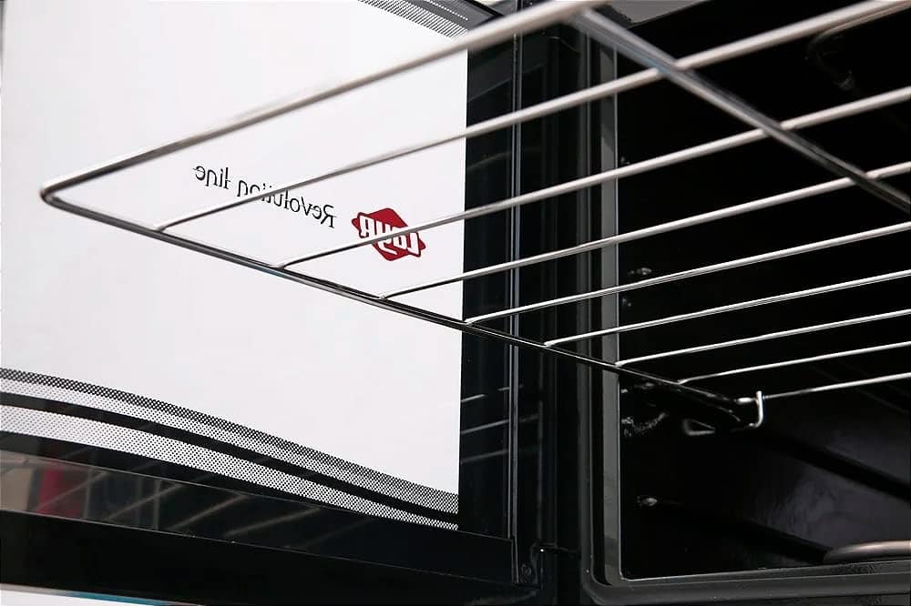 Forno Elétrico Joy - 127V - Image 3