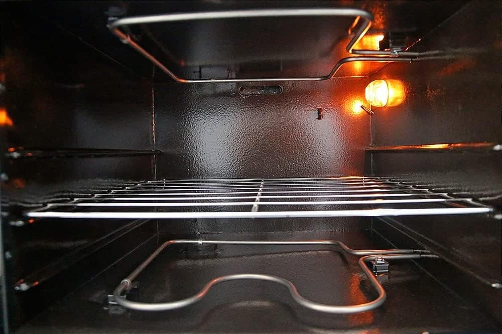 Forno Elétrico Joy - 127V - Image 2