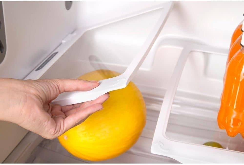 Refrigerador 386L 2 Portas Frost Free Classe A 220 Volts, Pl... - Image 6