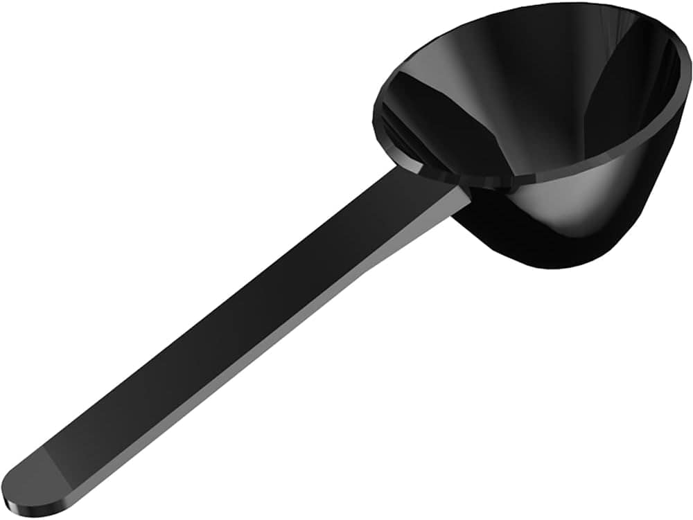 Cafeteira Cadence Single Up, 220V, CAF230 - Image 8