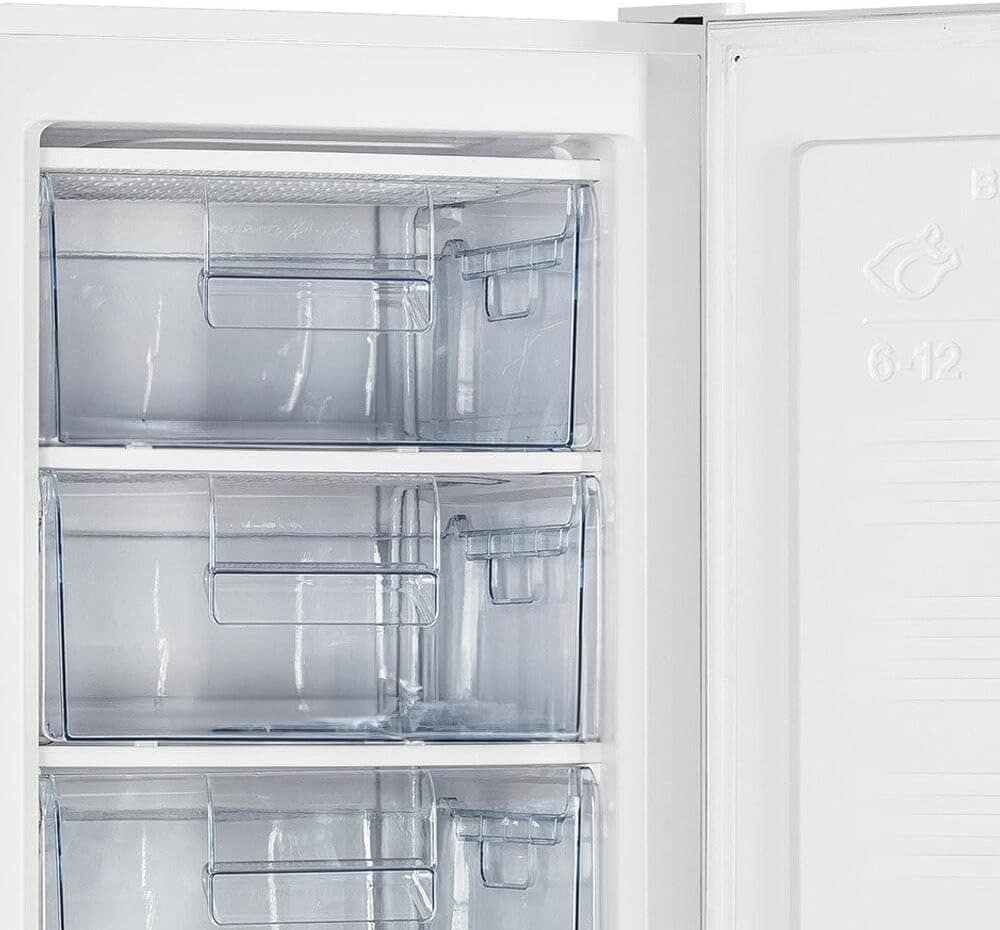 Freezer Vertical Eos 172 Litros Ecogelo Efv210 220v - Image 5