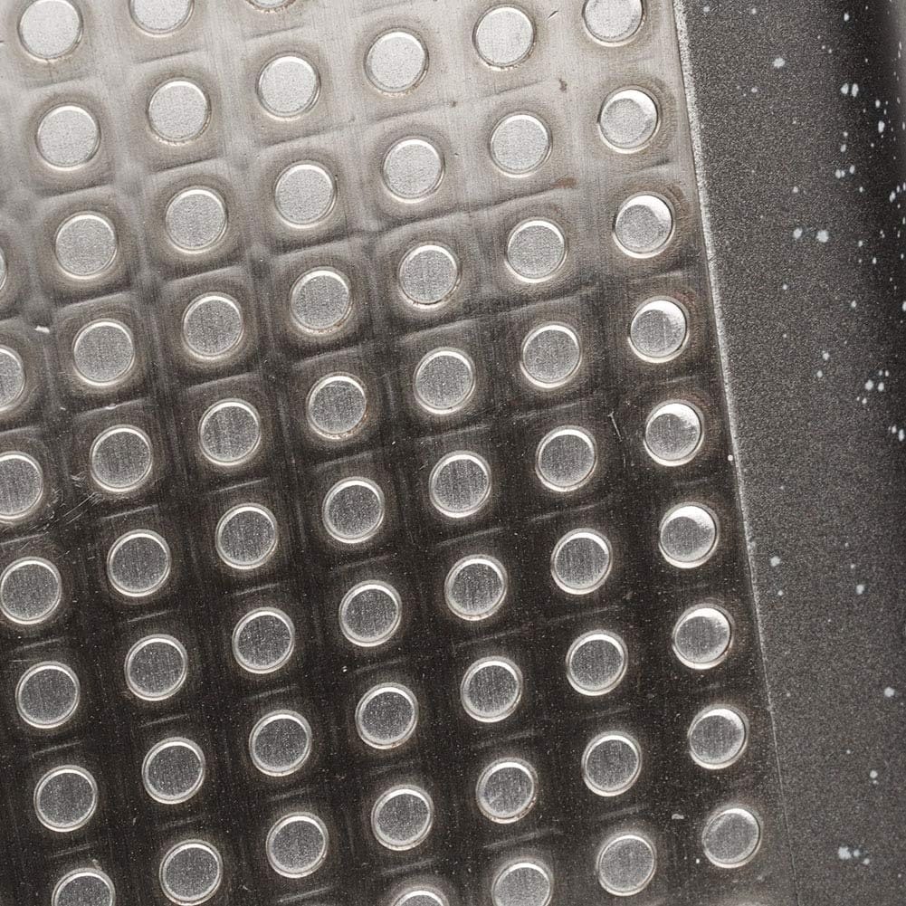 Frigideira Tamagoyaki, Omelete Japonesa Antiaderente Pequena... - Image 6