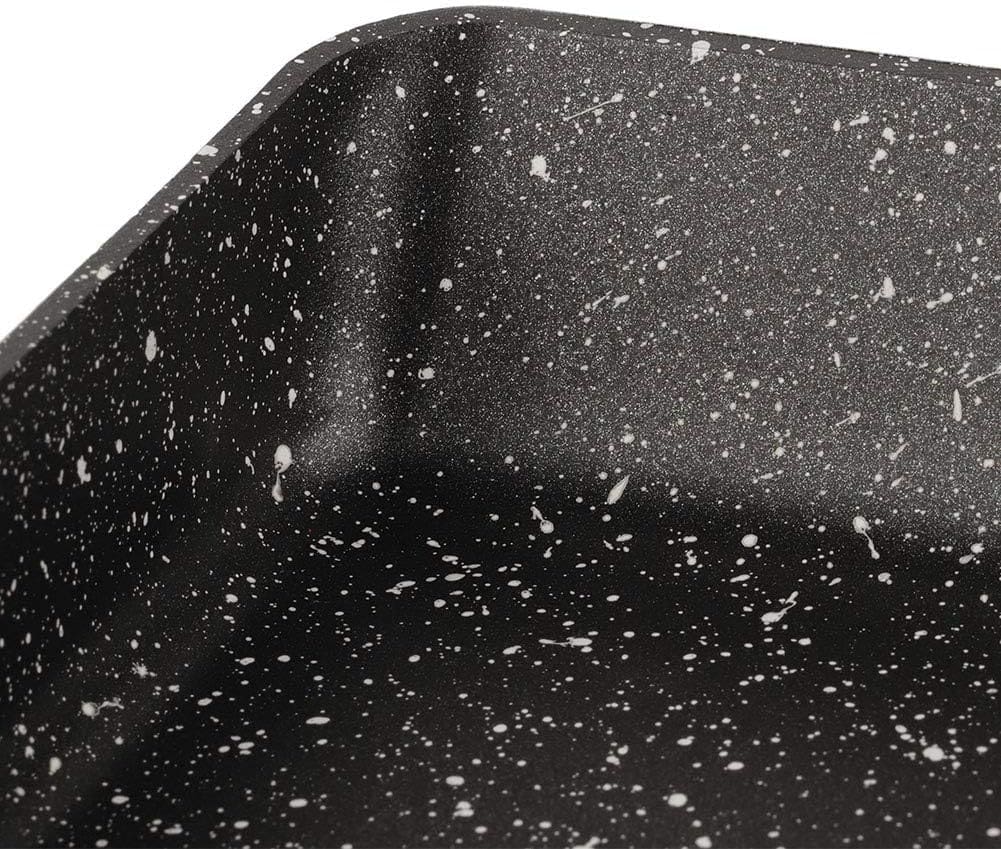 Frigideira Tamagoyaki, Omelete Japonesa Antiaderente Pequena... - Image 5