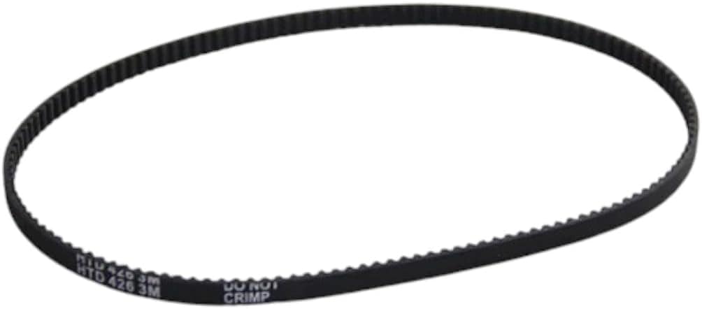 Correia Para Batedeira Planetária Philco PHP500 - Image 5