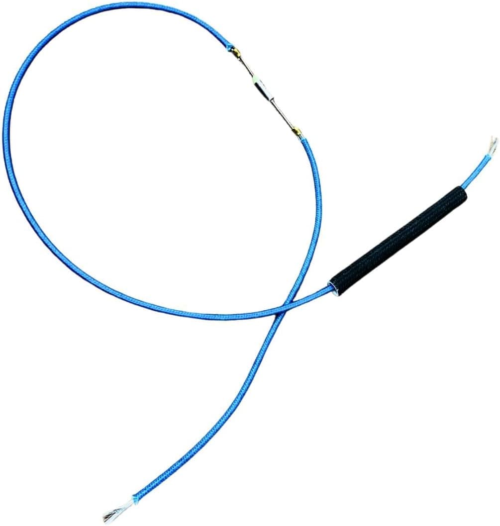 FUSÍVEL TÉRMICO DE 167ºC PARA FRITADEIRAS AIR FRYER | É bom mesmo? Descubra antes de comprar