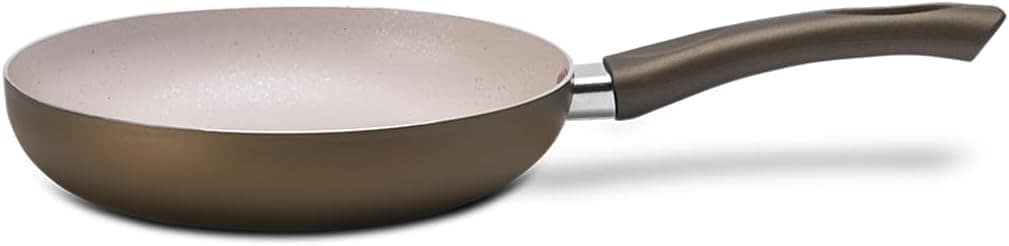 Jogo de Panelas 7 Peças Ceramic Life Antares Brinox – Fendi - Image 4