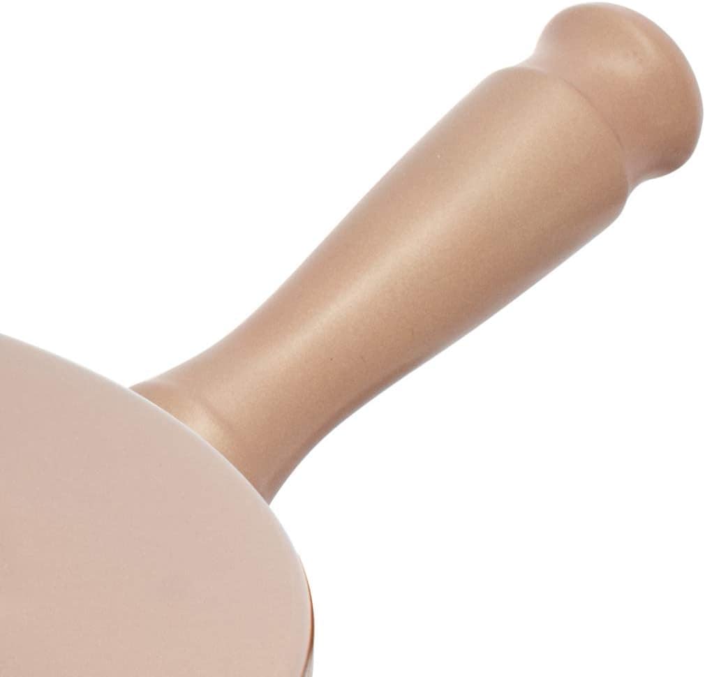 Ceraflame Conjunto Panelas de Cerâmica Duo+ Smart 5 Peças Co... - Image 8