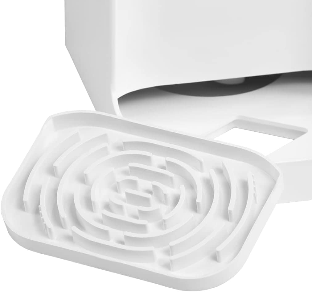 Hidrofiltros - Purificador de Água Facile com Refil C7 Elimi... | É bom mesmo? Descubra antes de comprar - Image 8