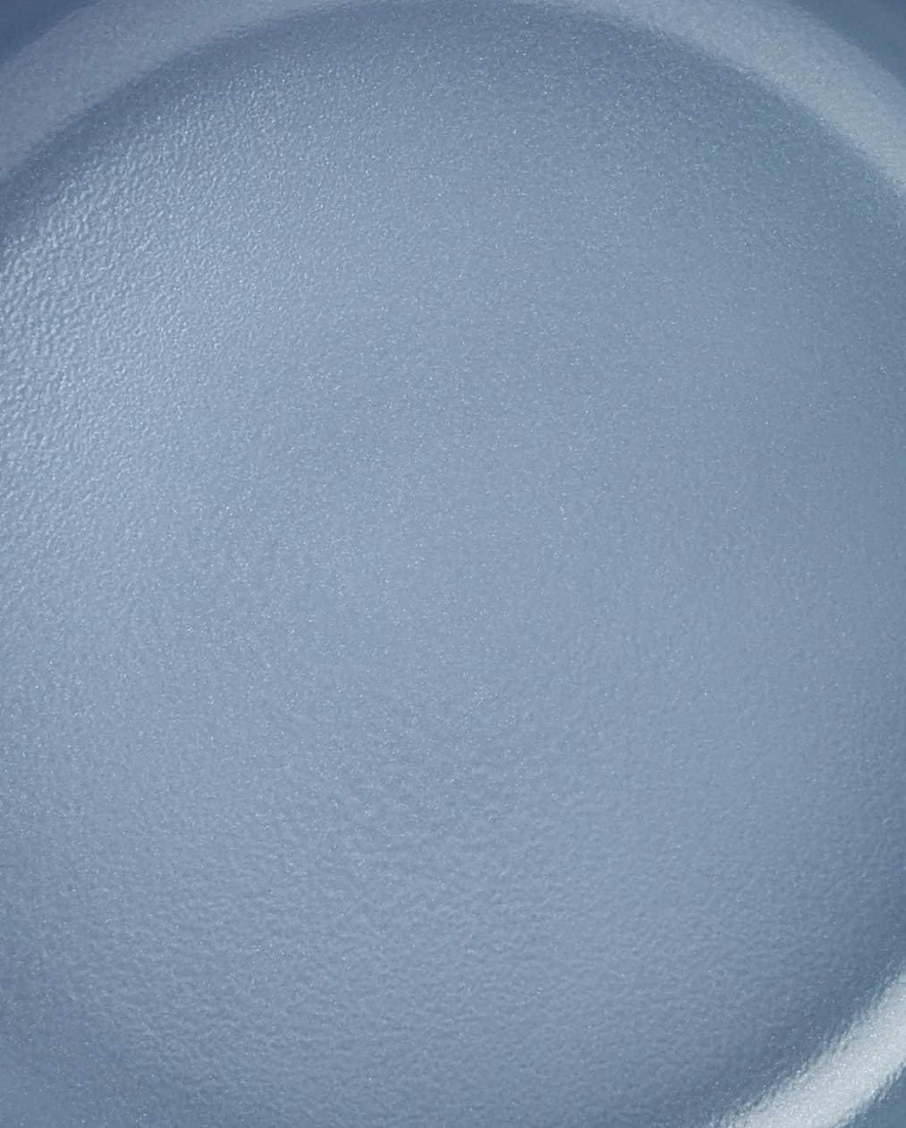 Frigideira Profissional Com Revestimento Interno De Cerâmica... - Image 5