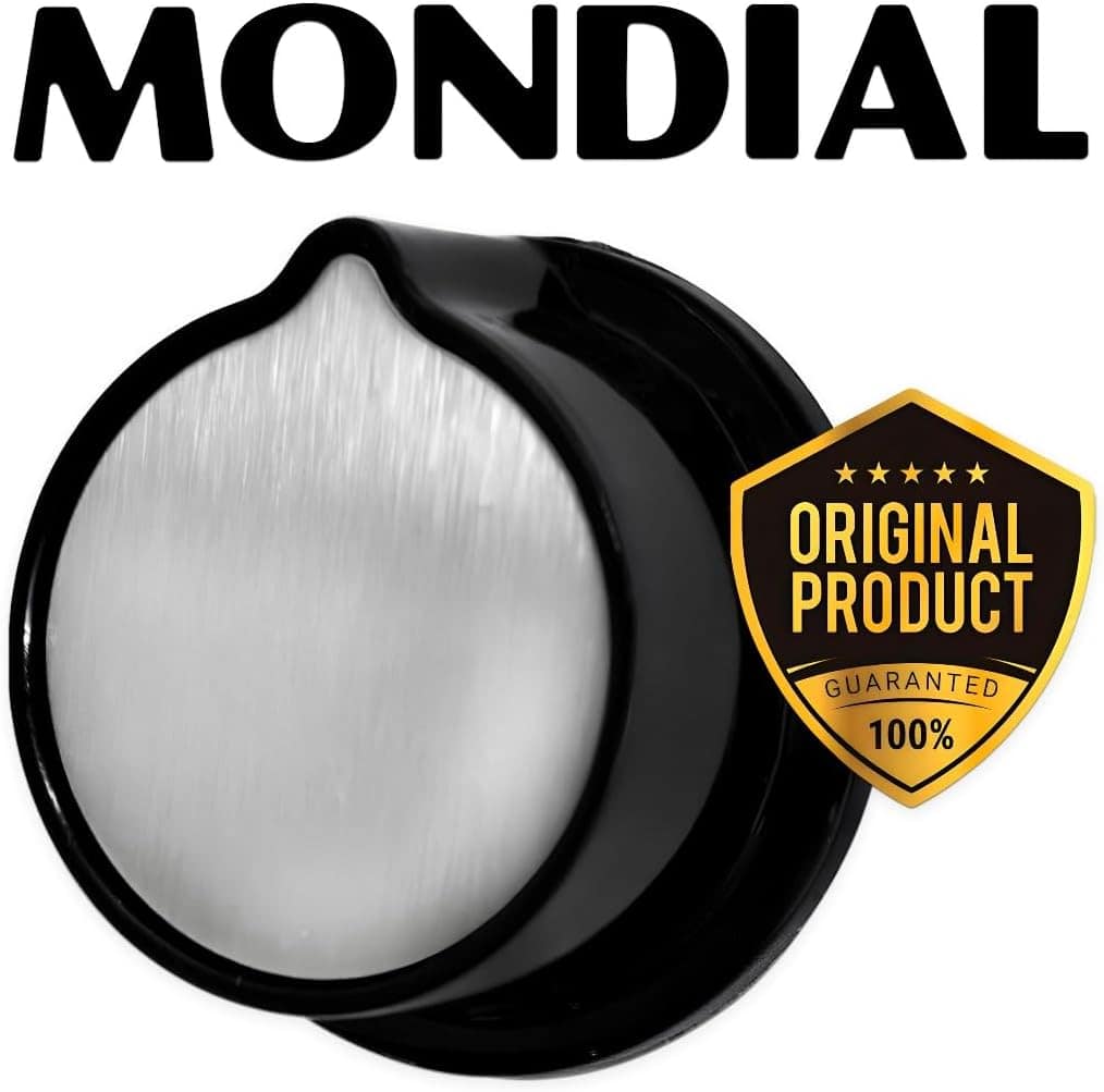 Botão Air Fryer Mondial Afn-50 / Afn-40 / Afn-51 | É bom mesmo? Descubra antes de comprar - Image 2