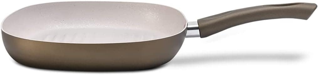 Jogo de Panelas 7 Peças Ceramic Life Antares Brinox – Fendi - Image 5