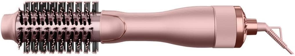 Escova Secadora Britânia Bivolt 1300W 4 em 1 Infrared BES36 ... | É bom mesmo? Descubra antes de comprar - Image 9