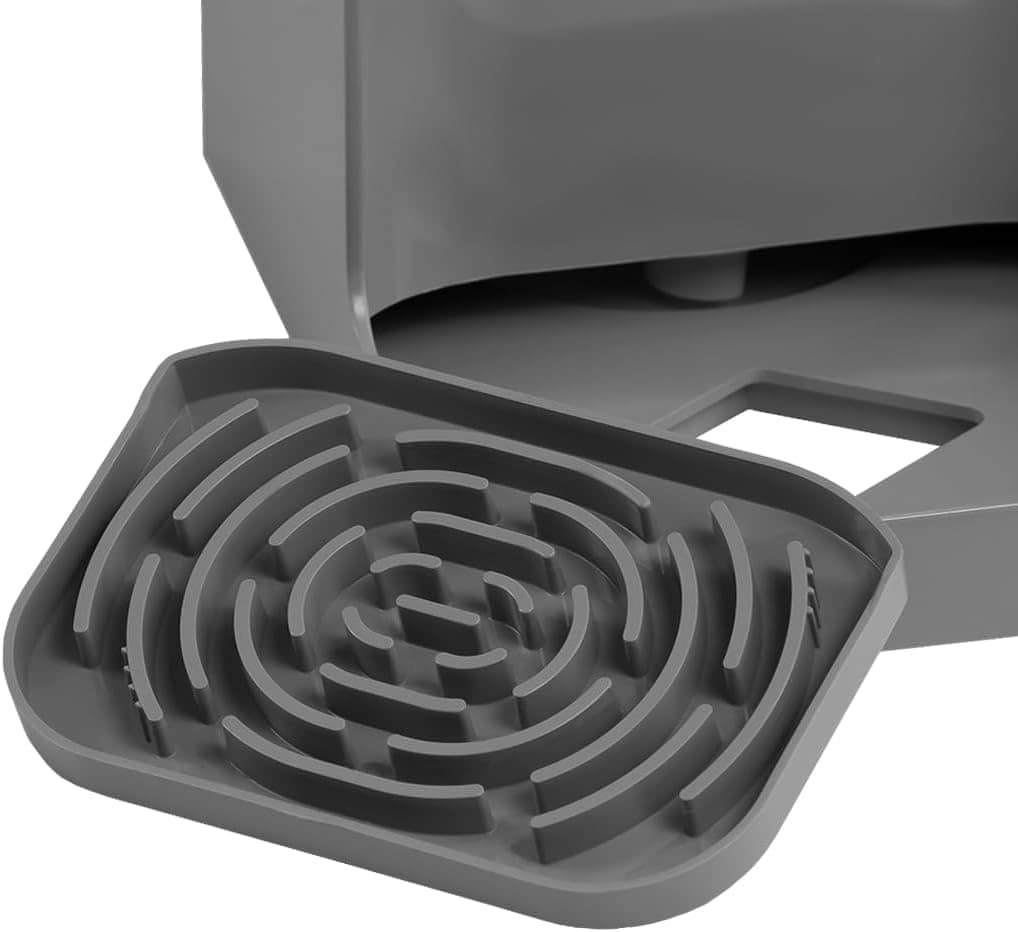 Hidrofiltros - Purificador de Água Facile com Refil C7 Elimi... | É bom mesmo? Descubra antes de comprar - Image 8