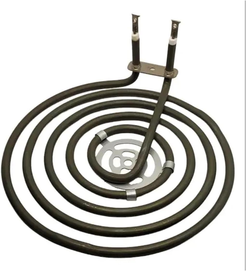 Resistência para Fritadeira Air Fryer Mondial, AF-55I/AF-17,... | É bom mesmo? Descubra antes de comprar