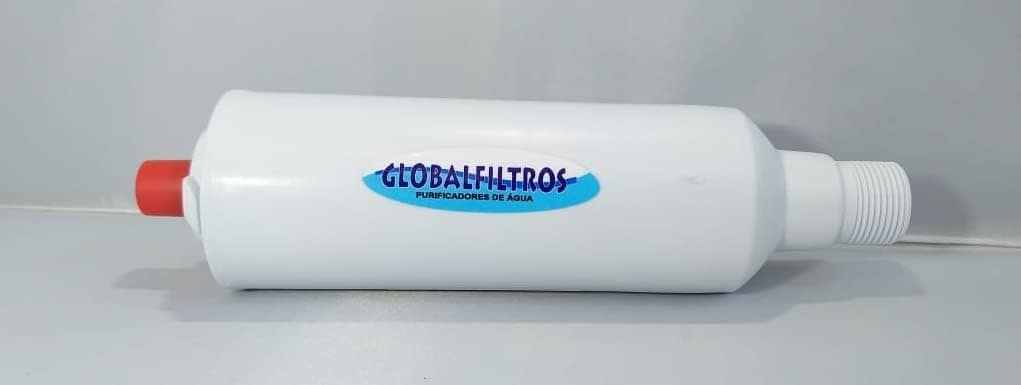 Refil p/Purificador de Água Eletrônico Colormaq Compatível (... | É bom mesmo? Descubra antes de comprar - Image 2