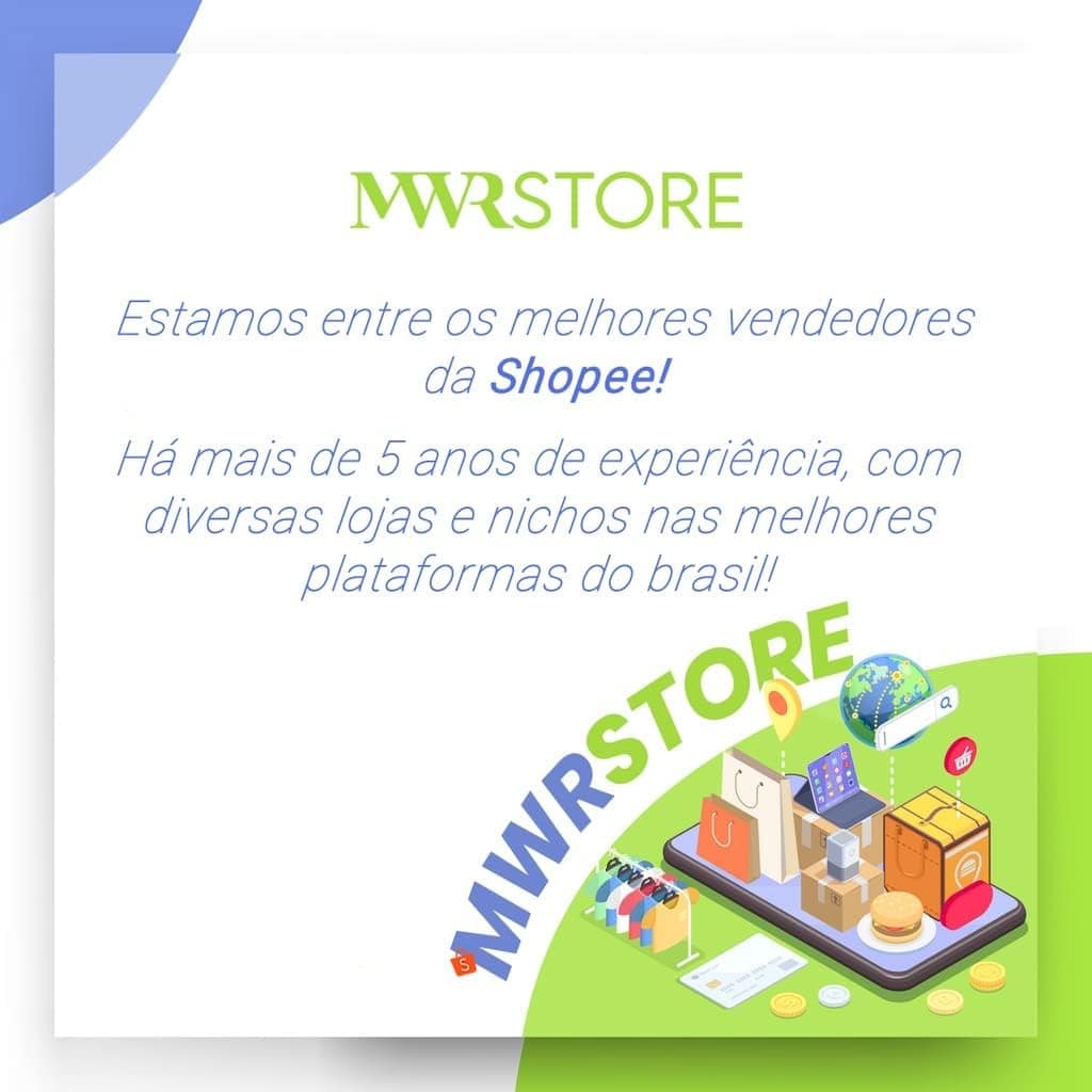 Jogo de Panelas Elegan com Tampa Vidro 8 Peças- Rosa - Image 9